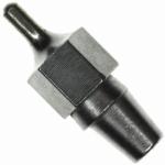 T0051315299 DESOLDERING TIP 2.49*1.09MM ESD Strap Tester for sale