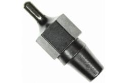 China T0051315299 DESOLDERING TIP 2.49*1.09MM ESD Strap Tester supplier