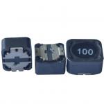 SMD Shielded Power Inductor Ferrite Core For SMPS