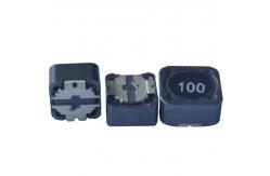 China SMD Shielded Power Inductor Ferrite Core For SMPS supplier