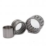 Custom Single Needle Roller Bearing With Cylindrical Rollers for sale