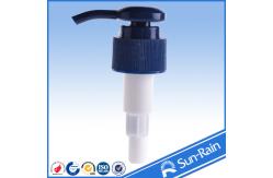 China China made lotion pump soap dispenser  for hand soap supplier