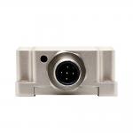 HDA436T-CAN Output Dynamic 3 Axis Tilt Sensor Motion MEMS Angle Sensor for sale