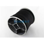 1/4 Offset Port Firestone Rolling Lobe Type Air Spring W01-358-9206 For Truck Trailer Air Suspension for sale