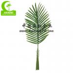 Phoenix Palm 250cm Artificial Tropical Tree Handmade High Lifelike