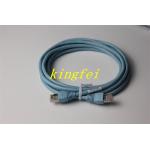 N510023958AA Panasonic Mounter CM402 CM602 NPM Cable W Connect