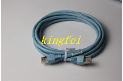 China N510023958AA Panasonic Mounter CM402 CM602 NPM Cable W Connect supplier