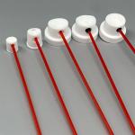 Adjustable Nozzle For Different Spray Patterns With WD 40 Lubricant Valve