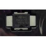 PD85035S-E PD85035STR-E PD85035-E RF power transistor MOSFETS for sale