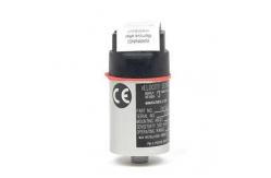 China 74712-06-05-03-00  BENTLY NEVADA  High Temperature Velocity Seismoprobe supplier