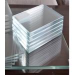 China Customized Ultra Clear Tempered Glass 4mm-19mm
