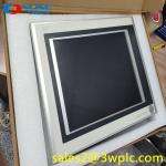 Touch Screen ABB 5RP920.1505-01 B&R Power Panel 400 115VAC 60Hz 1.5A Flexible Control for sale