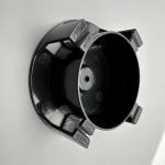 Legrand Type Rack Mount Enclosure Fiber Slack Spool Manager for sale