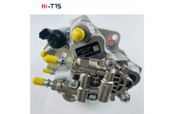 China 0445020110 53401111010 Diesel Fuel Injection Pump for  L4 L6 534 536 Engine supplier