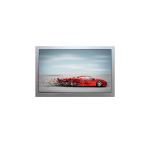 AA080MB01ADA11 LCD screen panel 8.0 inch 800*480 LCD Module for sale