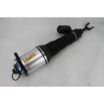 OE Numbers 3W0616039  Front Air-Ride Suspension Spring for Fitting Position for sale