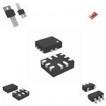 M85049/8-31N for sale