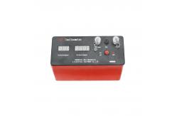 China JOX-1 Digital Azimuth Inclinometer for Directional Drilling supplier