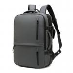 Computer Interlayer Extendable Multi Functional Backpack 35L for sale