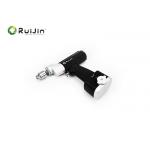 ND-2511 Stable Cannulate Drill  For Holding K-Wire 65db for sale