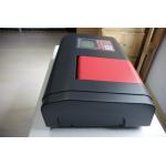 TVBN Double Beam Spectrophotometer Drug testing for sale