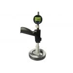 75-88mm Pistol Grip Three Point Bore Gauge Inside Micrometer Digital Indicator for sale