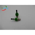 SMT MACHINE SPARE PARTS SMT Nozzle JUKI RS-1 NOZZLE ASSEMBLY 7505 40183425 for sale