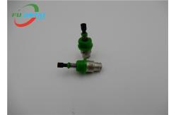 China SMT MACHINE SPARE PARTS SMT Nozzle JUKI RS-1 NOZZLE ASSEMBLY 7505 40183425 supplier