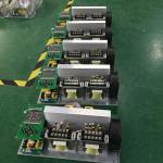 600W 1000W PCB Ultrasonic Circuit Board  Drive Cleaning Transducers for sale