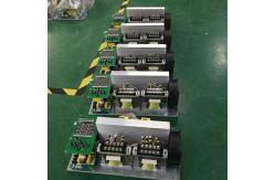 China 600W 1000W PCB Ultrasonic Circuit Board  Drive Cleaning Transducers supplier