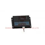 DC24V Elevator Control Board Unintended Car Movement Protection Board , Audio Chimer