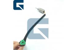 China 3E-8700 3E8700 Motor Grader 120H 140H Temperature Sensor supplier