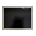 NEW 5.7inch 320*240 Lcd Display Screen NL3224AC36-01D For Industrial for sale