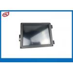 566-1000062 5661000062 Hyosung 8000TA LCD Display Monitor SPL10 ATM Machine Parts for sale