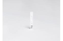 China Serum Amyloid Protein C - Reactive Protein Test Kit 5ul Sample supplier
