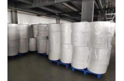 China Disposable Isolation Gowns manufacturer