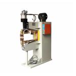 Gasoperated reloading resistance platoon welding machine manufacturing plant spare parts for sale