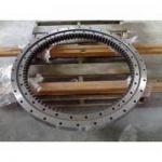 Slewing Ring Swing Ring Aftermarket Hitachi Excavator Parts 9102726 9146953 9102727 for sale