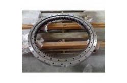 China Slewing Ring Swing Ring Aftermarket Hitachi Excavator Parts 9102726 9146953 9102727 supplier