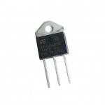 BTA41600B SCR Thyristor 40A 600V TO-220 package BTA41600B for sale