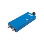 PE82P5009 for sale