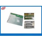 15 Inch NL10276AC30-42C High Quality ATM Machine Parts LCD Monitor Panel Display for sale