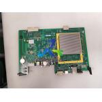 Phil ips  HD5 Board 454110658301 for Ultrasound System