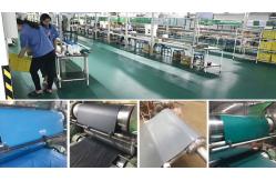 China ESD Safe Clothing manufacturer