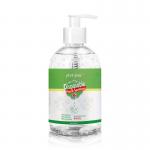 Moisturizing Cleanroom Antimicrobial Hand Sanitizer for sale