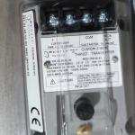 Original Bentley 991-01-XX-01-00 MOD 284318-01 Vibration Transmitter for sale