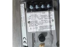 China Original Bentley 991-01-XX-01-00 MOD 284318-01 Vibration Transmitter supplier