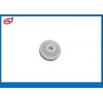 445-0587807 4450587807 ATM Spare Parts NCR 48T Thin Gear for sale