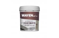 China Anti Pollution Interior Exterior Paint Waterproof Eco Indoor And Outdoor Painting supplier