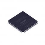 Al-tera Epm3256atc144-10N Electronic Components Semiconductor Technologies Fmd Microcontroller ic chips EPM3256ATC144-10N for sale